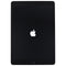 Apple iPad 10.2-inch 7th Gen Tablet (A2197) Wi-Fi Only - 32GB / Space Gray