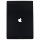 Apple iPad 10.2-inch 7th Gen Tablet (A2197) Wi-Fi Only - 32GB / Space Gray