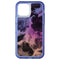 OtterBox Symmetry Series Case for Apple iPhone 12/12 Pro - Bed of Roses