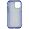 OtterBox Symmetry Series Case for Apple iPhone 12/12 Pro - Bed of Roses