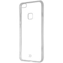 Xqisit Flex Gel Case for Huawei P10 Lite Smartphone - Clear