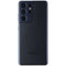 Samsung Galaxy S21 Ultra 5G (6.8-inch) SM-G998U1 UNLOCKED - 128GB/Navy