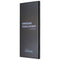 Samsung Galaxy Note10 (6.3-inch) (SM-N970U) T-Mobile Only - Aura Glow/256GB