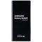 Samsung Galaxy Note10 (6.3-inch) (SM-N970U) T-Mobile Only - Aura Glow/256GB