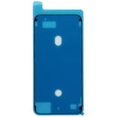 Repair Part - LCD Touch Screen Digitizer for iPhone 8 Plus - Black (Non-OEM)