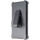 OtterBox Defender PRO Case and Holster for Google Pixel 6 Pro - Black