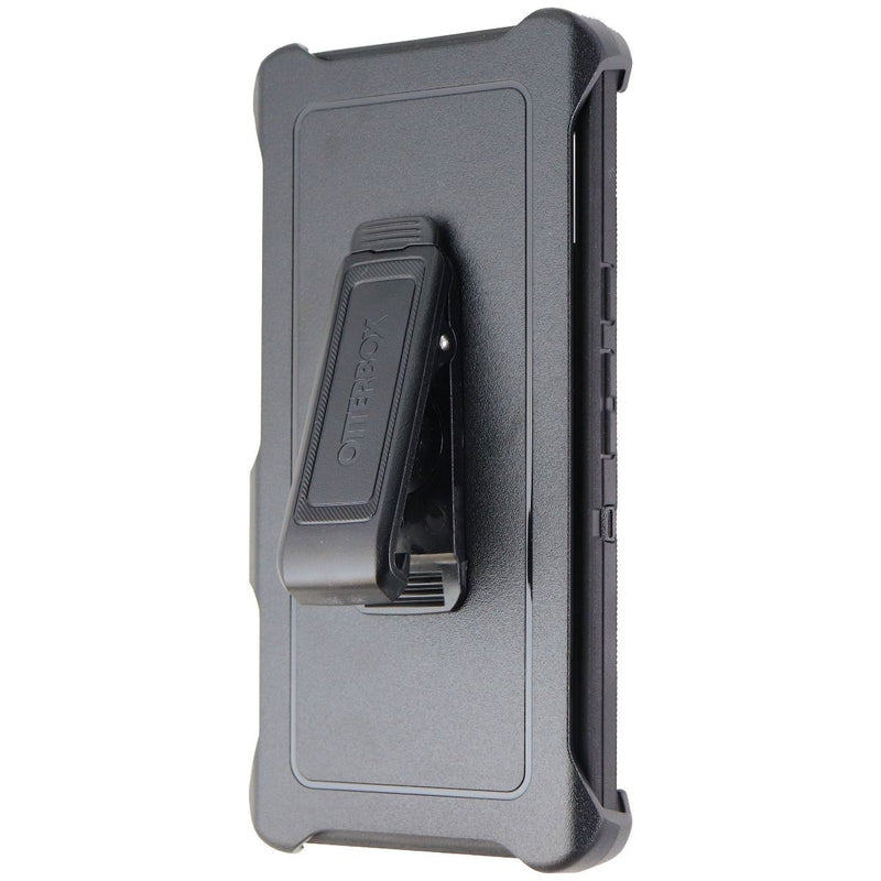 OtterBox Defender PRO Case and Holster for Google Pixel 6 Pro - Black