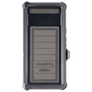 OtterBox Defender PRO Case and Holster for Google Pixel 6 Pro - Black