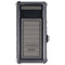 OtterBox Defender PRO Case and Holster for Google Pixel 6 Pro - Black