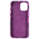 Tech21 Eco Art Series Case for Apple iPhone 12 mini - Pink / Purple