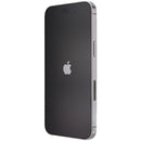 Apple iPhone 14 Pro Max (6.7-inch) Smartphone (A2651) Unlocked - 256GB/Silver