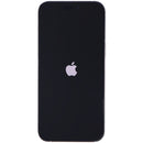 Apple iPhone 14 Pro Max (6.7-inch) Smartphone (A2651) Unlocked - 256GB/Silver