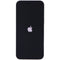 Apple iPhone 14 Pro Max (6.7-inch) Smartphone (A2651) Unlocked - 256GB/Silver