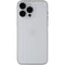 Apple iPhone 14 Pro Max (6.7-inch) Smartphone (A2651) Unlocked - 128GB/Silver