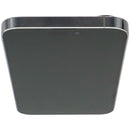 Apple iPhone 14 Pro Max (6.7-inch) Smartphone (A2651) Unlocked - 128GB/Silver