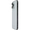 Apple iPhone 14 Pro Max (6.7-inch) Smartphone (A2651) Unlocked - 256GB/Silver