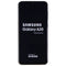 Samsung Galaxy A20 Smartphone (SM-A205) Verizon Only - 32GB / Black