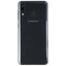 Samsung Galaxy A20 Smartphone (SM-A205) Verizon Only - 32GB / Black