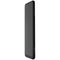 Samsung Galaxy A20 Smartphone (SM-A205) Verizon Only - 32GB / Black