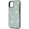 OtterBox Symmetry Series Hard Case for Apple iPhone 13 - Ginkgo Gray