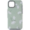 OtterBox Symmetry Series Hard Case for Apple iPhone 13 - Ginkgo Gray