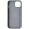 OtterBox Symmetry Series Hard Case for Apple iPhone 13 - Ginkgo Gray