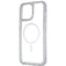 OtterBox Symmetry+ Case for MagSafe for iPhone 13 Pro Max & 12 Pro Max - Clear