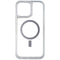 OtterBox Symmetry+ Case for MagSafe for iPhone 13 Pro Max & 12 Pro Max - Clear
