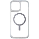 OtterBox Symmetry+ Case for MagSafe for iPhone 13 Pro Max & 12 Pro Max - Clear