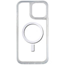 OtterBox Symmetry+ Case for MagSafe for iPhone 13 Pro Max & 12 Pro Max - Clear