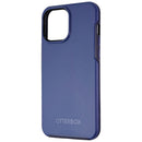 OtterBox Symmetry+ Case for MagSafe for iPhone13 Pro Max/12 Pro Max-Navy Captain