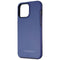 OtterBox Symmetry+ Case for MagSafe for iPhone13 Pro Max/12 Pro Max-Navy Captain
