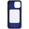 OtterBox Symmetry+ Case for MagSafe for iPhone13 Pro Max/12 Pro Max-Navy Captain