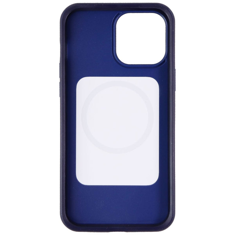 OtterBox Symmetry+ Case for MagSafe for iPhone13 Pro Max/12 Pro Max-Navy Captain