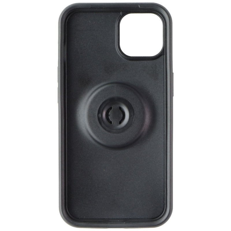 OtterBox Otter + Pop Symmetry Series Case for iPhone 13 - Black