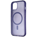 OtterBox Symmetry+ Series Case for MagSafe for iPhone 13 / 14 - Feelin Blue