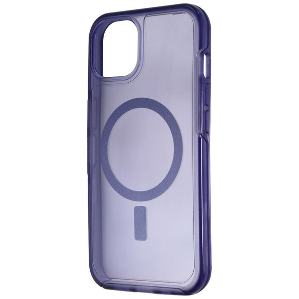 OtterBox Symmetry+ Series Case for MagSafe for iPhone 13 / 14 - Feelin Blue