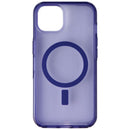 OtterBox Symmetry+ Series Case for MagSafe for iPhone 13 / 14 - Feelin Blue