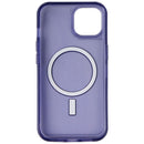 OtterBox Symmetry+ Series Case for MagSafe for iPhone 13 / 14 - Feelin Blue