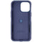 OtterBox Commuter Case for iPhone 13 Pro Max & 12 Pro Max - Rock Skip Way Blue