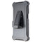 OtterBox Defender Pro Series Hard Case for Motorola Edge (2021) - Black