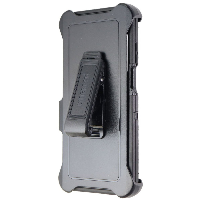 OtterBox Defender Pro Series Hard Case for Motorola Edge (2021) - Black