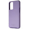 OtterBox Symmetry Series Case for Samsung Galaxy (S22+) - Reset Purple