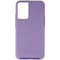 OtterBox Symmetry Series Case for Samsung Galaxy (S22+) - Reset Purple