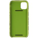 Grip2u Slim Series Case for Apple iPhone 11 & iPhone XR - West Point Metallic
