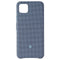 Google Official Fabric Case for Google Pixel 4 XL Only - Blue-ish