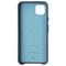 Google Official Fabric Case for Google Pixel 4 XL Only - Blue-ish
