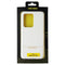 Encased Series Case for Samsung Galaxy S20 Ultra - White/Pink