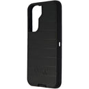 OtterBox Replacement Exterior for Samsung Galaxy S21 Defender Pro Series - Black