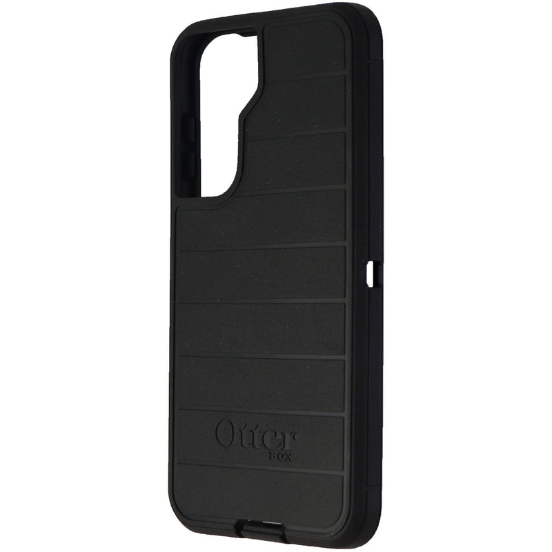 OtterBox Replacement Exterior for Samsung Galaxy S21 Defender Pro Series - Black